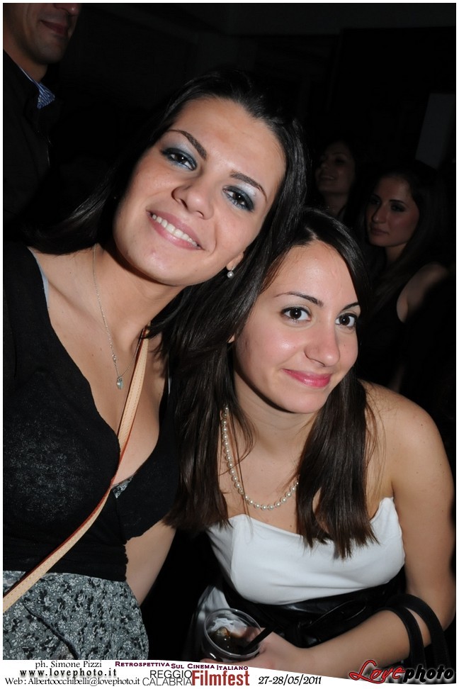 089ReggioCalabriaFilmFestival_LovePhoto_27-28052011.jpg