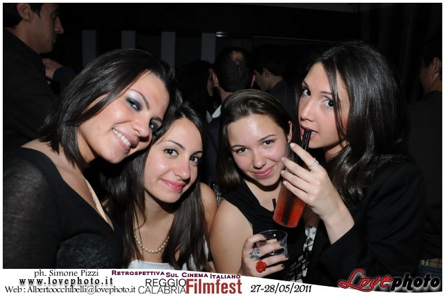 090ReggioCalabriaFilmFestival_LovePhoto_27-28052011.jpg