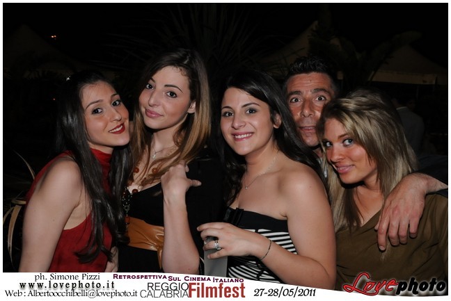 091ReggioCalabriaFilmFestival_LovePhoto_27-28052011.jpg