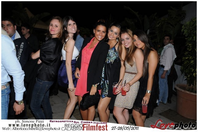 092ReggioCalabriaFilmFestival_LovePhoto_27-28052011.jpg