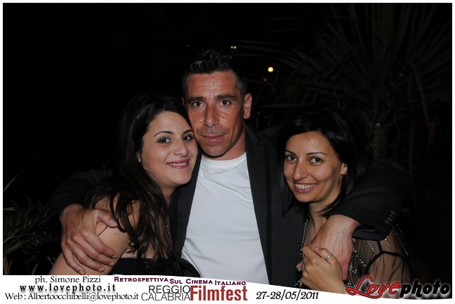 094ReggioCalabriaFilmFestival_LovePhoto_27-28052011.jpg