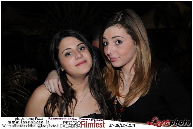 098ReggioCalabriaFilmFestival_LovePhoto_27-28052011.jpg