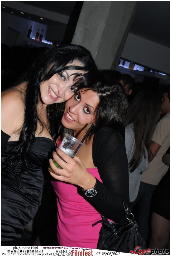 100ReggioCalabriaFilmFestival_LovePhoto_27-28052011.jpg