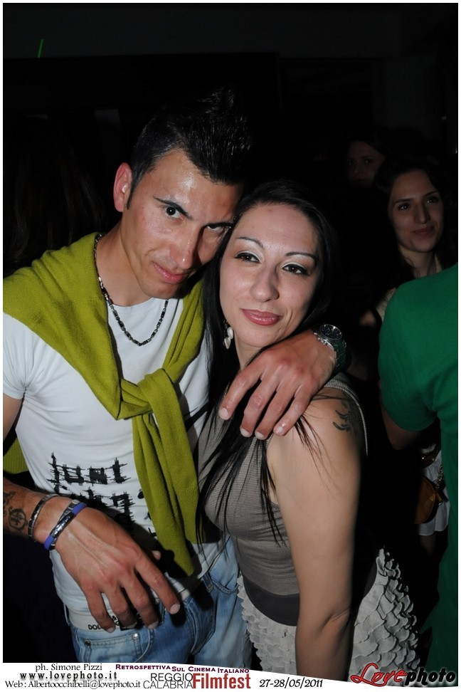 101ReggioCalabriaFilmFestival_LovePhoto_27-28052011.jpg