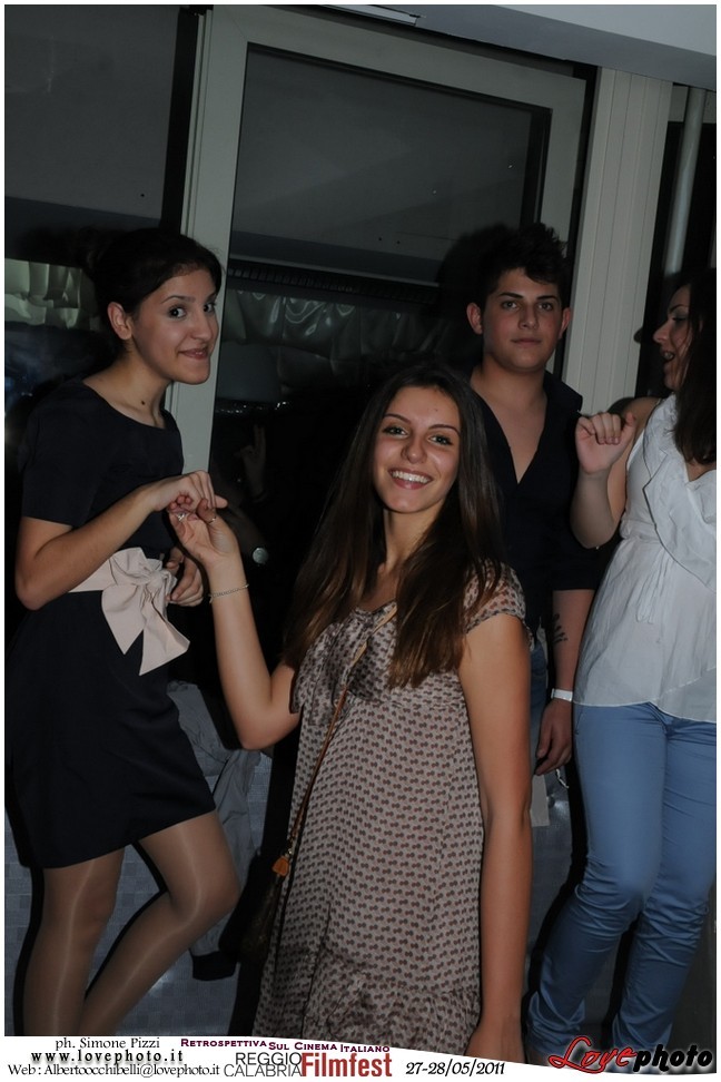 105ReggioCalabriaFilmFestival_LovePhoto_27-28052011.jpg