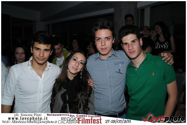 106ReggioCalabriaFilmFestival_LovePhoto_27-28052011.jpg