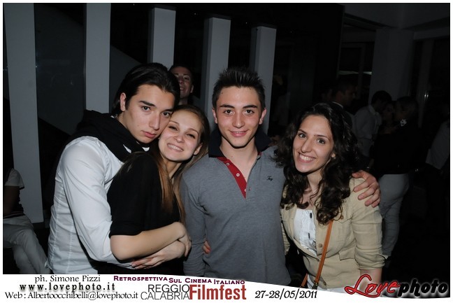 109ReggioCalabriaFilmFestival_LovePhoto_27-28052011.jpg