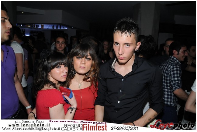 110ReggioCalabriaFilmFestival_LovePhoto_27-28052011.jpg