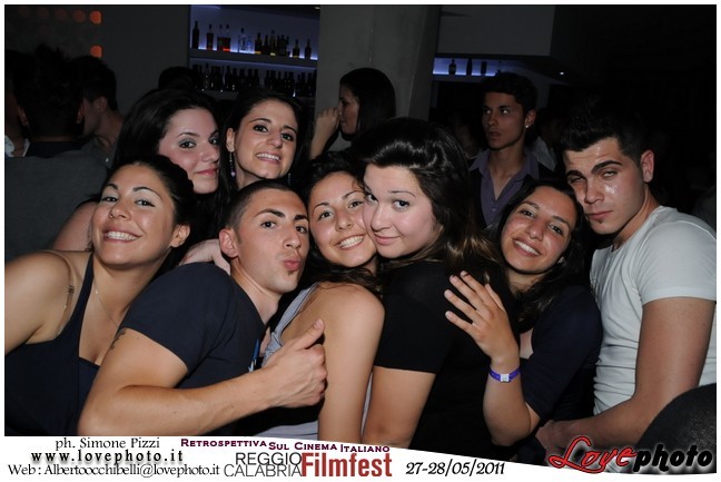 111ReggioCalabriaFilmFestival_LovePhoto_27-28052011.jpg