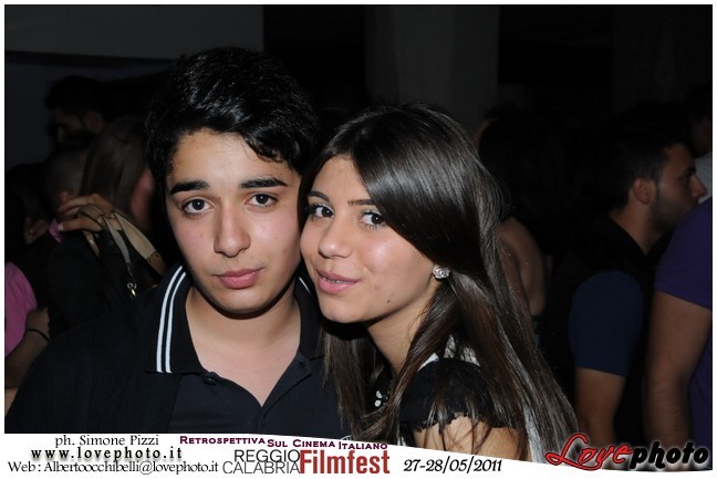 113ReggioCalabriaFilmFestival_LovePhoto_27-28052011.jpg
