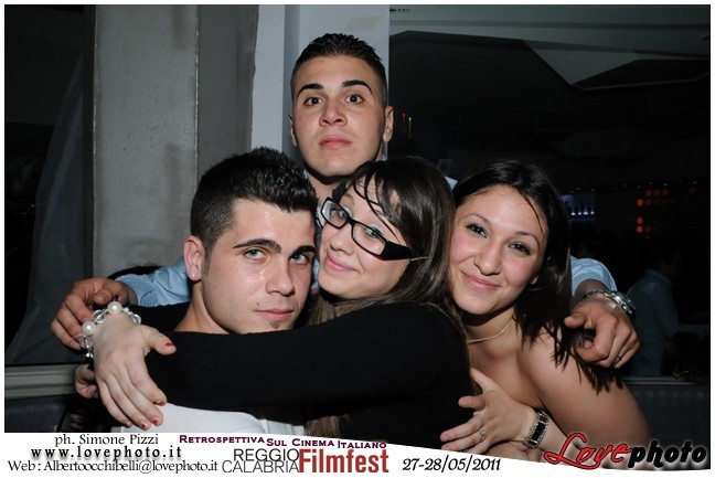 115ReggioCalabriaFilmFestival_LovePhoto_27-28052011.jpg