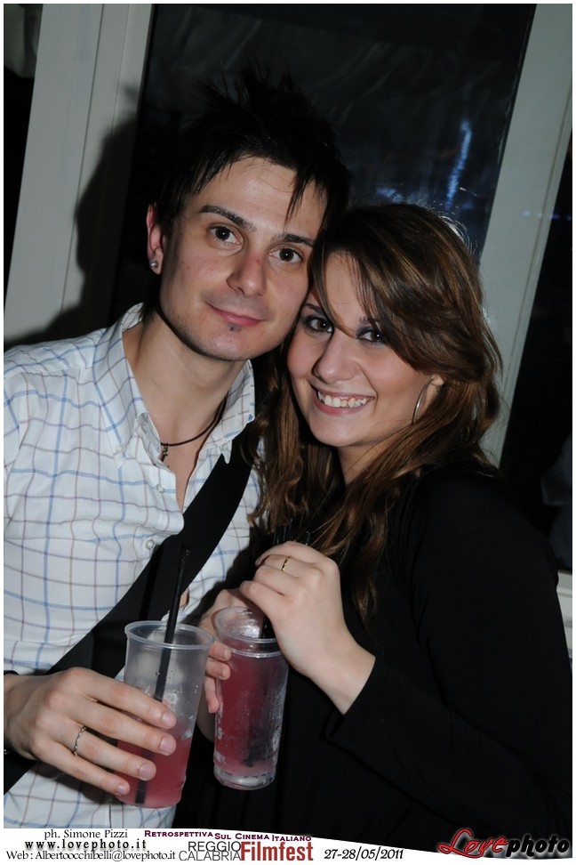 116ReggioCalabriaFilmFestival_LovePhoto_27-28052011.jpg