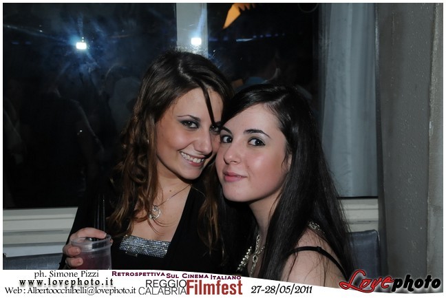 118ReggioCalabriaFilmFestival_LovePhoto_27-28052011.jpg
