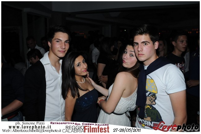 120ReggioCalabriaFilmFestival_LovePhoto_27-28052011.jpg