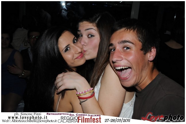 121ReggioCalabriaFilmFestival_LovePhoto_27-28052011.jpg