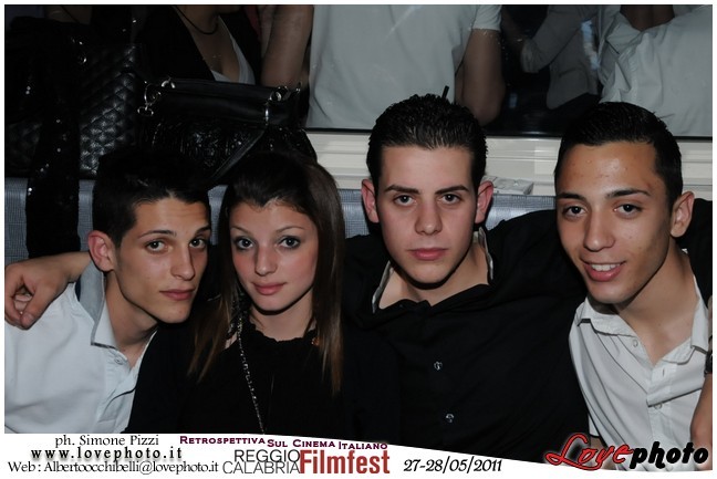 123ReggioCalabriaFilmFestival_LovePhoto_27-28052011.jpg