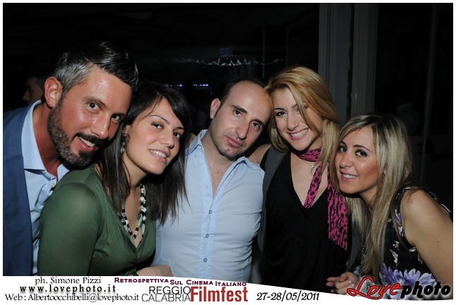 126ReggioCalabriaFilmFestival_LovePhoto_27-28052011.jpg