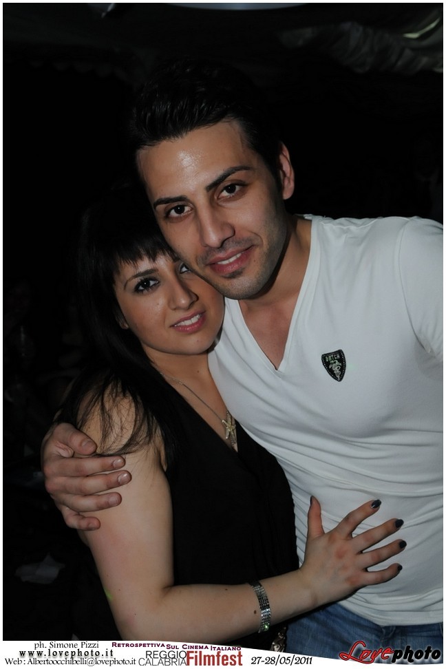 127ReggioCalabriaFilmFestival_LovePhoto_27-28052011.jpg