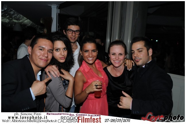 129ReggioCalabriaFilmFestival_LovePhoto_27-28052011.jpg