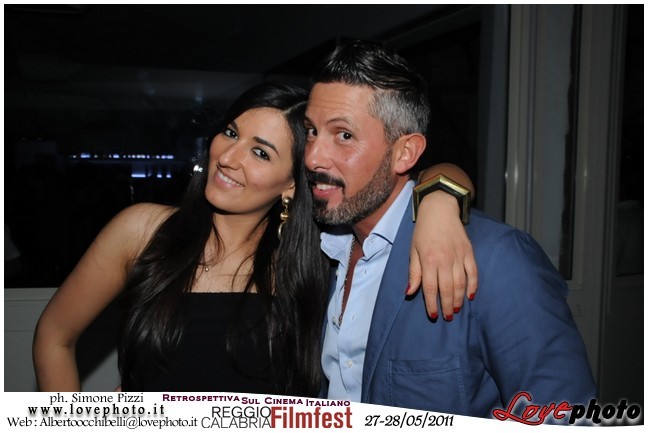 130ReggioCalabriaFilmFestival_LovePhoto_27-28052011.jpg