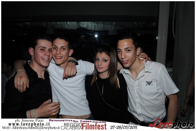 132ReggioCalabriaFilmFestival_LovePhoto_27-28052011.jpg