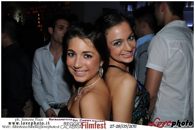 133ReggioCalabriaFilmFestival_LovePhoto_27-28052011.jpg