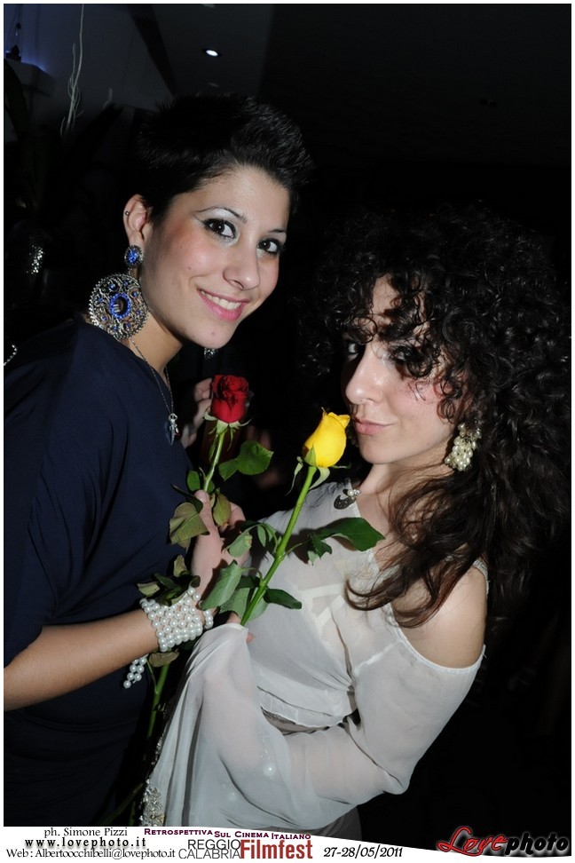 136ReggioCalabriaFilmFestival_LovePhoto_27-28052011.jpg