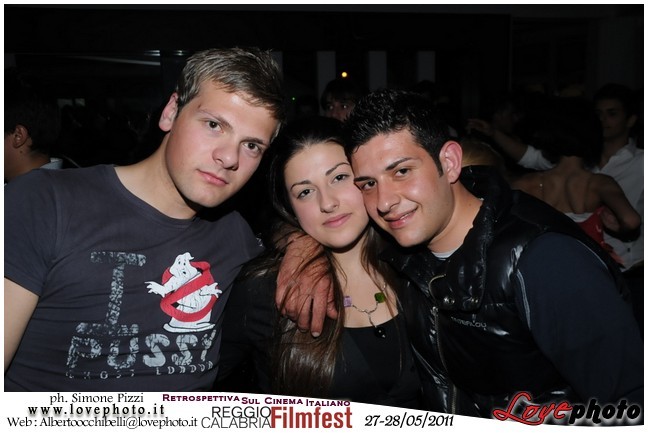 139ReggioCalabriaFilmFestival_LovePhoto_27-28052011.jpg