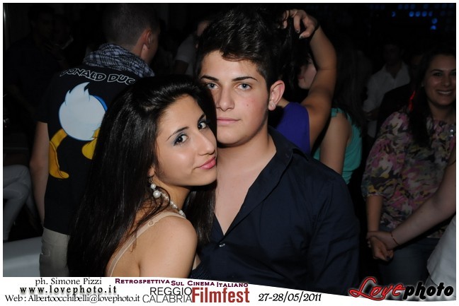 140ReggioCalabriaFilmFestival_LovePhoto_27-28052011.jpg