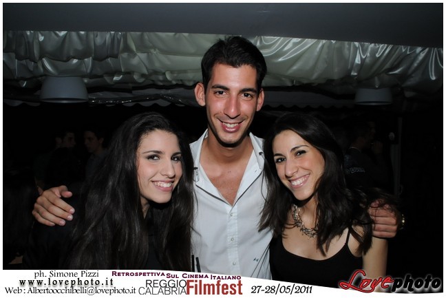 143ReggioCalabriaFilmFestival_LovePhoto_27-28052011.jpg