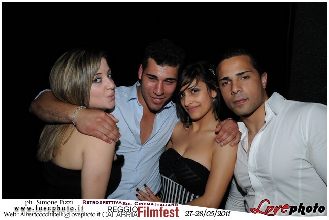 144ReggioCalabriaFilmFestival_LovePhoto_27-28052011.jpg