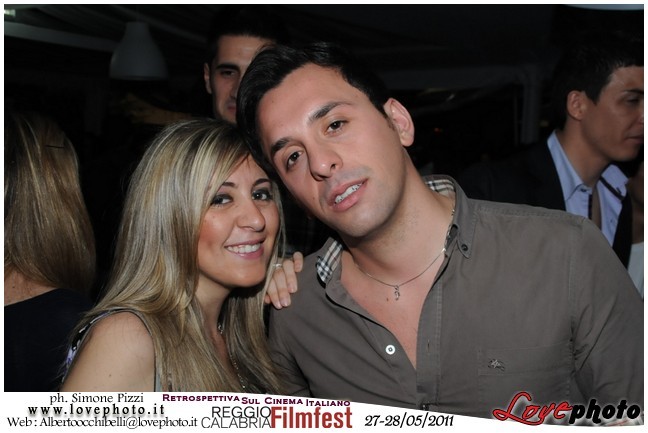 147ReggioCalabriaFilmFestival_LovePhoto_27-28052011.jpg