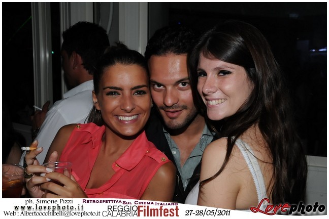 149ReggioCalabriaFilmFestival_LovePhoto_27-28052011.jpg