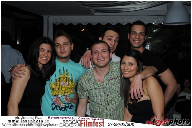 150ReggioCalabriaFilmFestival_LovePhoto_27-28052011.jpg