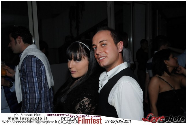 151ReggioCalabriaFilmFestival_LovePhoto_27-28052011.jpg
