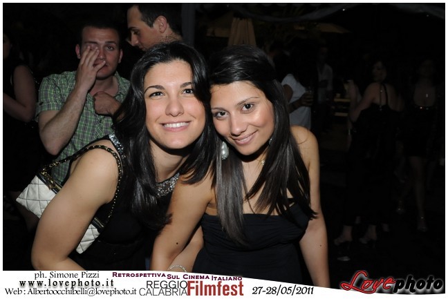 152ReggioCalabriaFilmFestival_LovePhoto_27-28052011.jpg