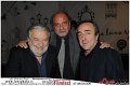 002ReggioCalabriaFilmFestival_LovePhoto_27-28052011