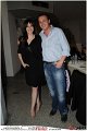 003ReggioCalabriaFilmFestival_LovePhoto_27-28052011