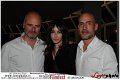 004ReggioCalabriaFilmFestival_LovePhoto_27-28052011