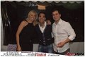 006ReggioCalabriaFilmFestival_LovePhoto_27-28052011