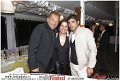007ReggioCalabriaFilmFestival_LovePhoto_27-28052011