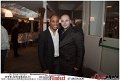 011ReggioCalabriaFilmFestival_LovePhoto_27-28052011