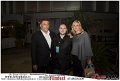 012ReggioCalabriaFilmFestival_LovePhoto_27-28052011