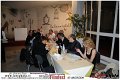014ReggioCalabriaFilmFestival_LovePhoto_27-28052011