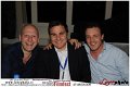 015ReggioCalabriaFilmFestival_LovePhoto_27-28052011