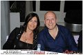 016ReggioCalabriaFilmFestival_LovePhoto_27-28052011