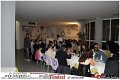 018ReggioCalabriaFilmFestival_LovePhoto_27-28052011