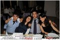 020ReggioCalabriaFilmFestival_LovePhoto_27-28052011