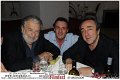 021ReggioCalabriaFilmFestival_LovePhoto_27-28052011