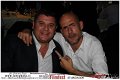 022ReggioCalabriaFilmFestival_LovePhoto_27-28052011